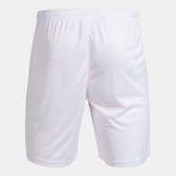 Bermude Joma Open III | JOMA