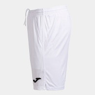 Bermude Joma Open III | JOMA