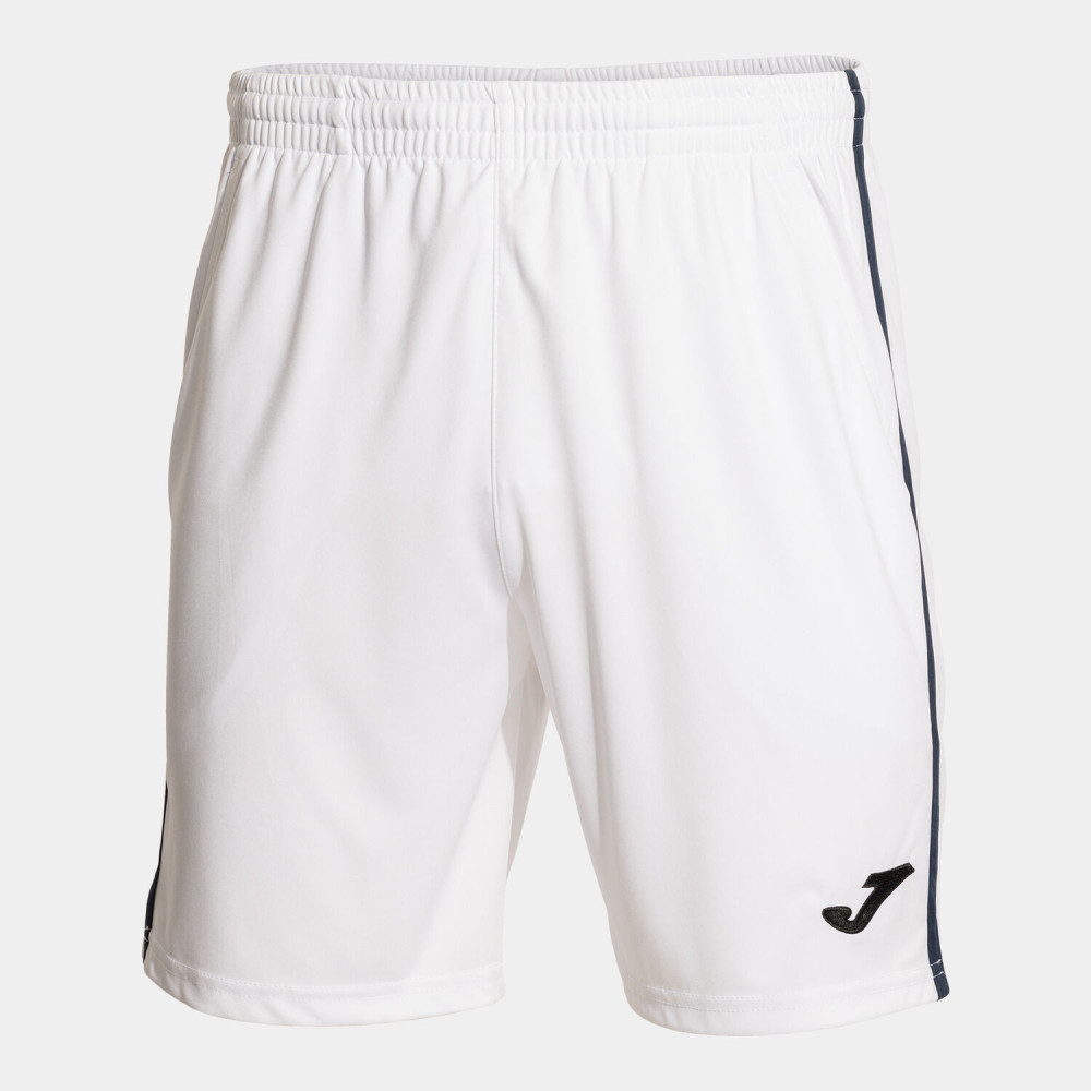 Bermude Joma Open III | JOMA