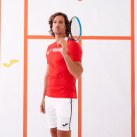 Bermude Joma Open III | JOMA