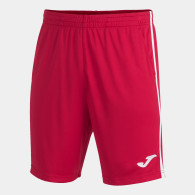 Bermude Joma Open III | JOMA