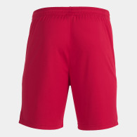 Bermude Joma Open III | JOMA