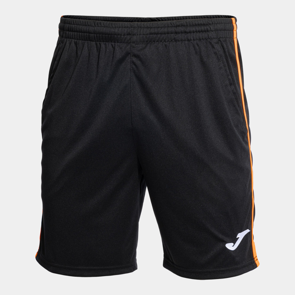 Bermude Joma Open III | JOMA