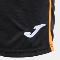 Bermude Joma Open III | JOMA