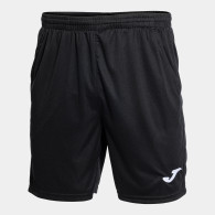 Bermude Joma Open III | JOMA