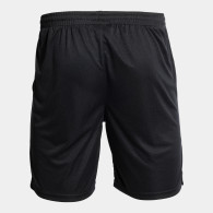 Bermude Joma Open III | JOMA