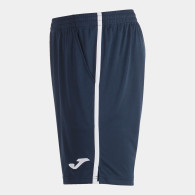 Bermude Joma Open III | JOMA