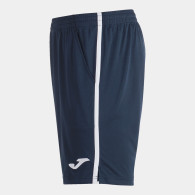 Bermude Joma Open III | JOMA