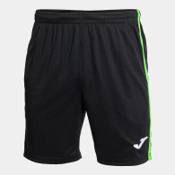 Bermude Joma Open III | JOMA