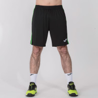 Bermude Joma Open III | JOMA
