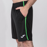 Bermude Joma Open III | JOMA