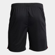 Bermude Joma Open III | JOMA