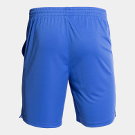 Bermude Joma Open III | JOMA