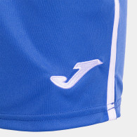 Bermude Joma Open III | JOMA