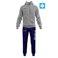 Trening Givova King | GIVOVA
