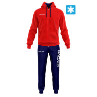 Trening Givova King | GIVOVA