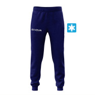 Pantaloni de trening Givova Revolution | GIVOVA