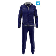 Trening Givova King Star femei | GIVOVA