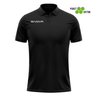 Tricou polo Givova Summer | GIVOVA