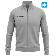 Bluza de trening Givova Citta | GIVOVA