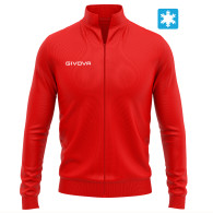 Bluza de trening Givova Citta | GIVOVA