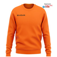 Solex Givova One | GIVOVA