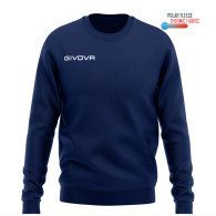 Solex Givova One | GIVOVA