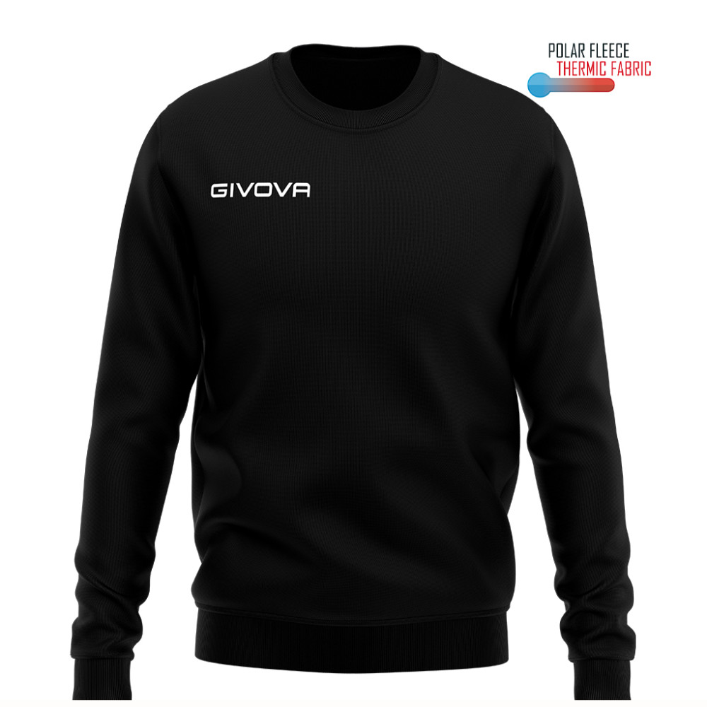 Solex Givova One | GIVOVA