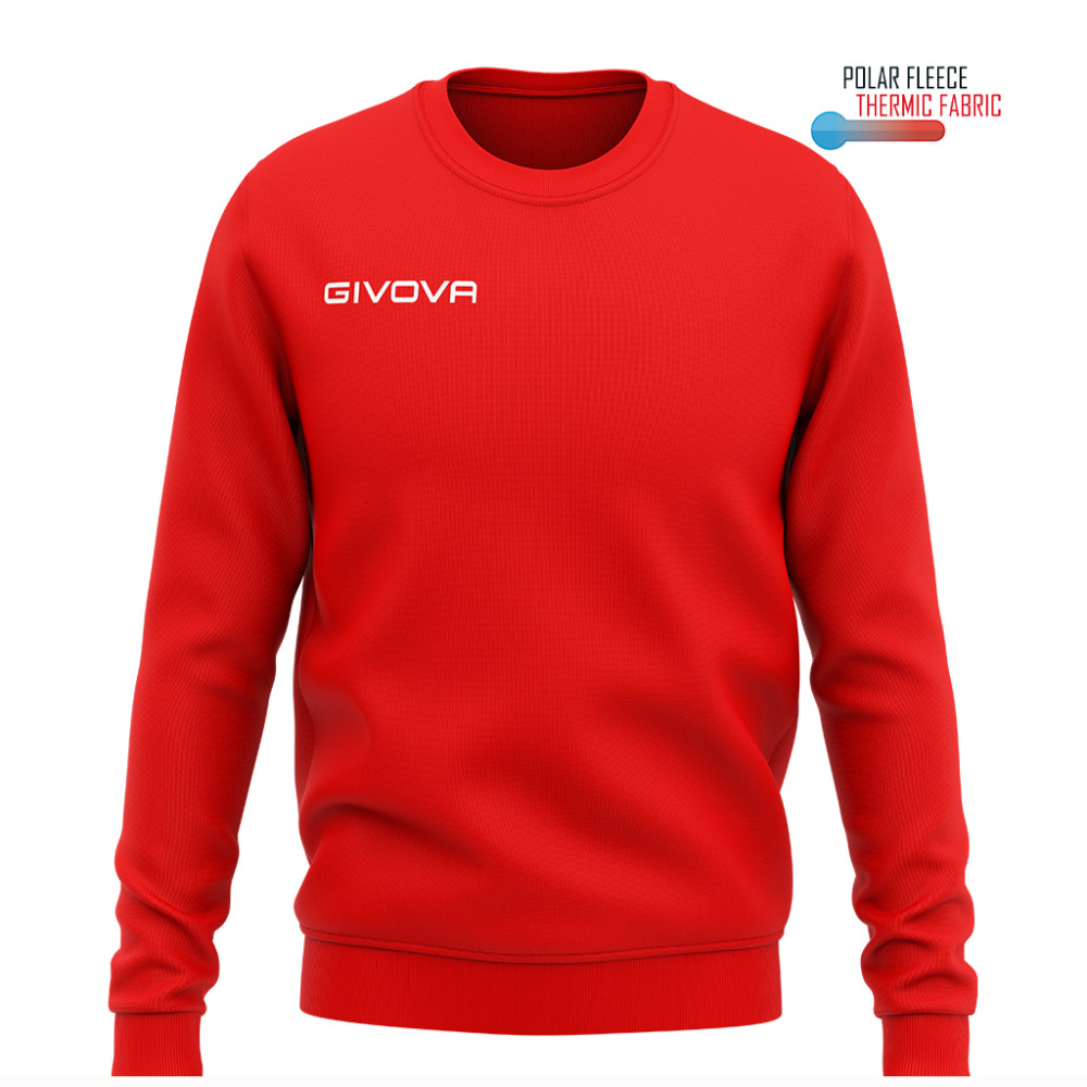 Solex Givova One | GIVOVA