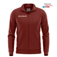 Bluza de trening Givova Mono 500 | GIVOVA