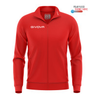 Bluza de trening Givova Mono 500 | GIVOVA