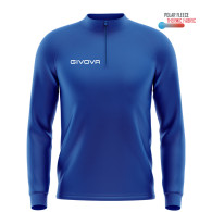 Roling Givova Tecnica | GIVOVA