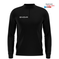 Roling Givova Tecnica | GIVOVA