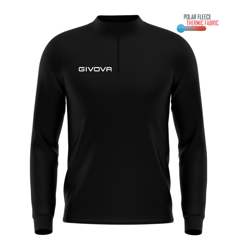 Roling Givova Tecnica | GIVOVA