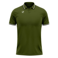 Tricou polo Givova Piquet | GIVOVA