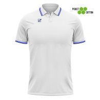 Tricou polo Givova Piquet | GIVOVA