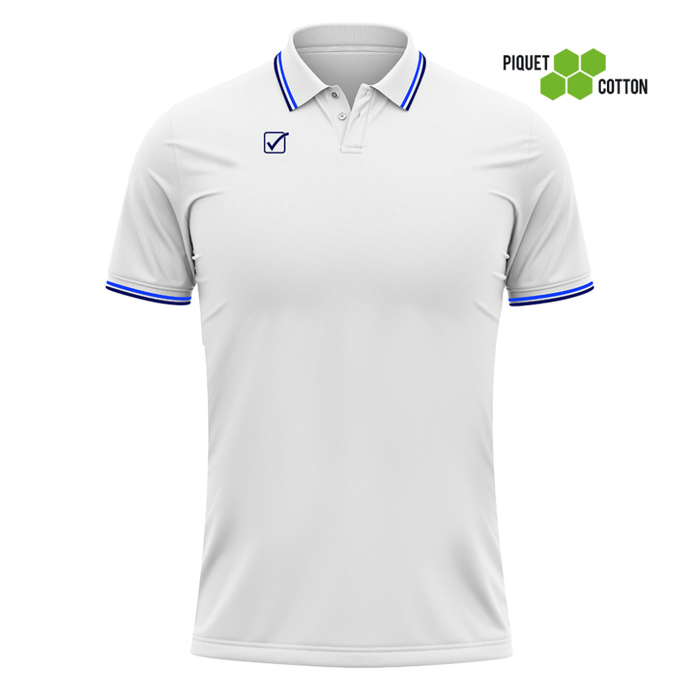 Tricou polo Givova Piquet | GIVOVA