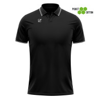Tricou polo Givova Piquet | GIVOVA