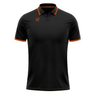 Tricou polo Givova Piquet | GIVOVA