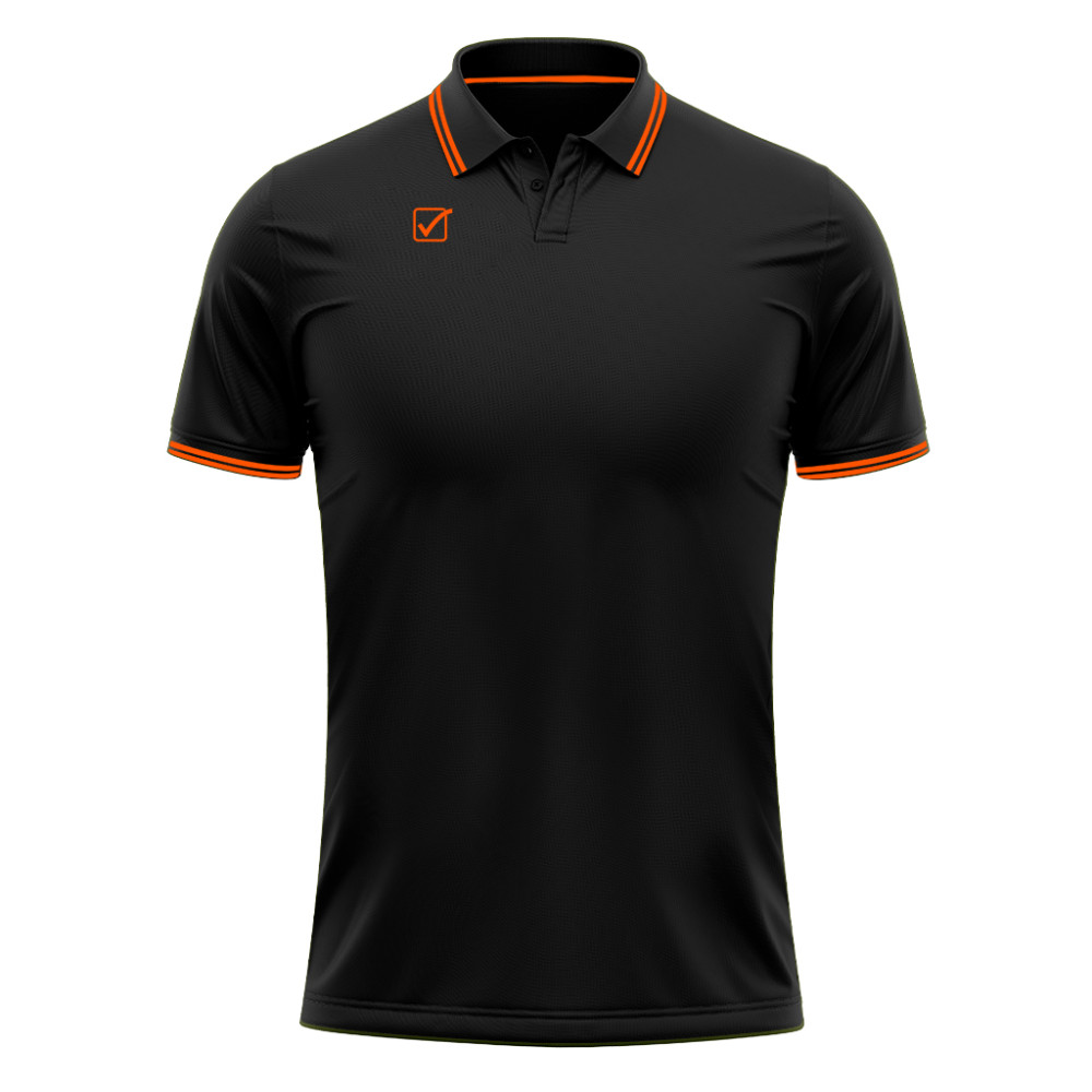 Tricou polo Givova Piquet | GIVOVA