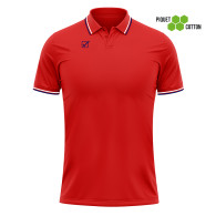 Tricou polo Givova Piquet | GIVOVA