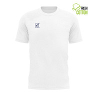 Tricou Givova Action | GIVOVA