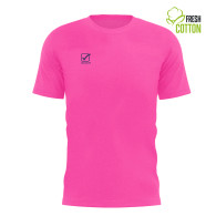 Tricou Givova Action | GIVOVA