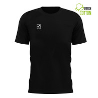 Tricou Givova Action | GIVOVA