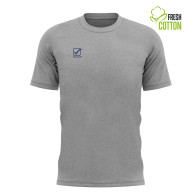 Tricou Givova Action | GIVOVA