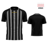 Tricou Givova Tratto | GIVOVA