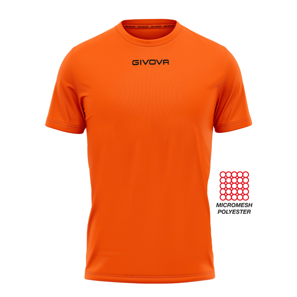 Tricou Givova One | GIVOVA