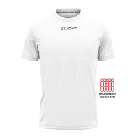 Tricou Givova One | GIVOVA