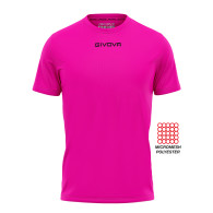 Tricou Givova One | GIVOVA