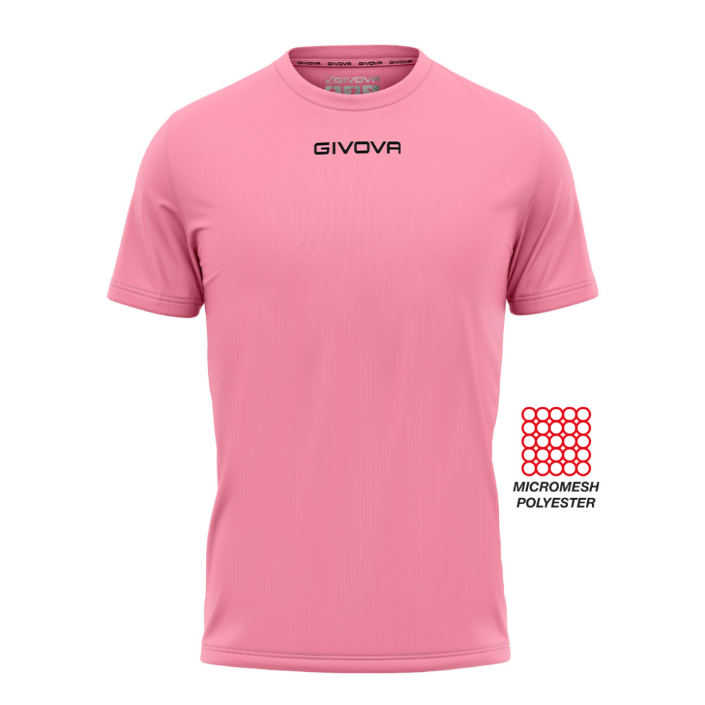 Tricou Givova One | GIVOVA